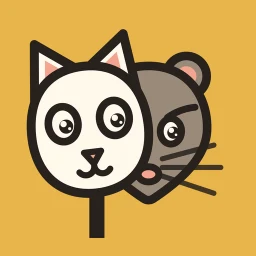 Symbol von Dienstratte: Secret Hitler