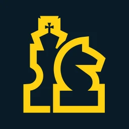 SimpleChess - chess game simgesi